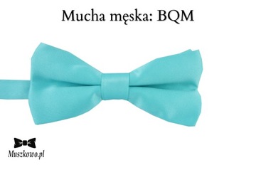 Подтяжки RAINBOW и галстук-бабочка с разноцветными полосками, регулируемые.