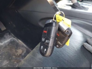 Jeep Grand Cherokee IV 2019 Jeep Grand Cherokee 2019 Jeep Grand Cherokee Limited 4x4 3.6 Benzyna 293KM, zdjęcie 9