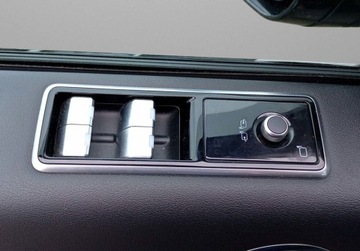 Land Rover Range Rover Sport II SUV Facelifting 3.0L SDV6 249KM 2019 Land Rover Range Rover Sport 3,0D 249kM HSE Pneumatyka,Panorama,4xKlima 3.0, zdjęcie 17