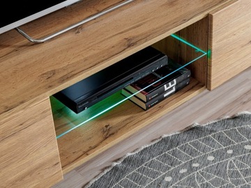 ПОДНОС ПВХ + СВЕТОДИОДНАЯ НАСТЕНКА