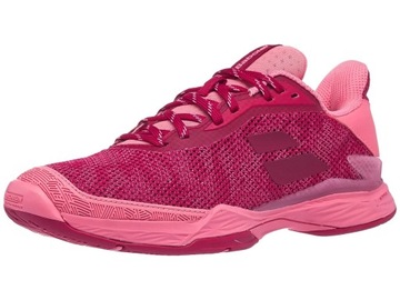 Buty tenisowe Babolat Jet Tere AC r.38