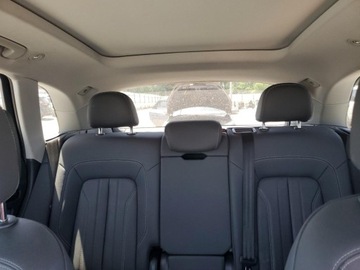 Audi Q5 II 2021 Audi Q5 Premium Plus 2021 2.0l 2.0 Benzyna 261KM, zdjęcie 10