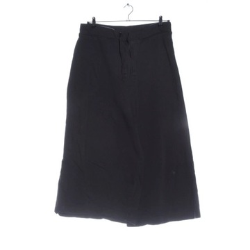 COS Kuloty Rozm. EU 40 czarny Culottes