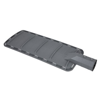 ЛАМПА СВЕТОДИОДНАЯ УЛИЧНЫЙ ФОНАРЬ 200Вт IP65 5000К 20000лм