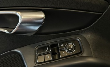 Porsche Cayman 981c Coupe 2.7  275KM 2013 Porsche Cayman PDK Salon Polska ASO R-CARS Warszawa 2.7 Benzyna 275KM, zdjęcie 18