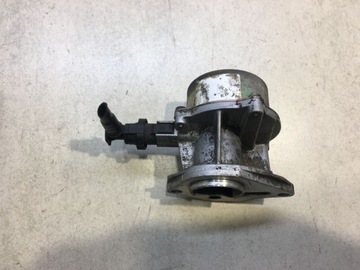 POMPA VACUM MEGANE II 1.5 DCI