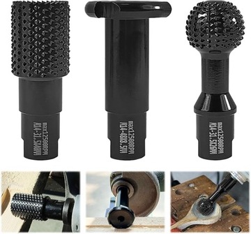 Tarner Tarner для Actore Hole Hole Adapter Filler