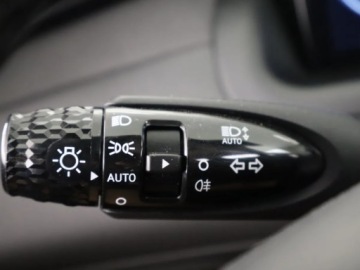Hyundai Tucson IV SUV 1.6 CRDI 48V 136KM 2022 Hyundai Tucson 1.6 CRDi 48V MHEV, Automat, zdjęcie 19