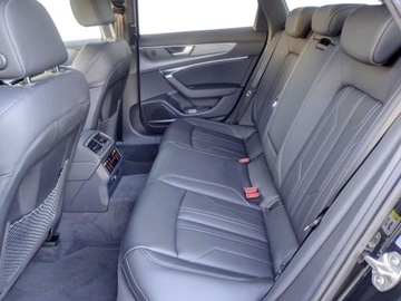  Audi A6 Avant Audi A6 40TDI S tronic 2.0 Diesel 204KM, zdjęcie 24