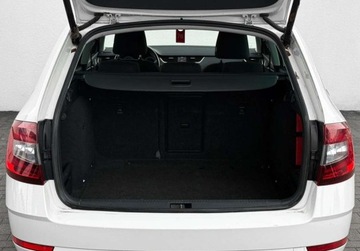 Skoda Octavia 2020 Skoda Octavia Reflektory LED Kamera Keyless Lane Assist Salon PL FVA, zdjęcie 11