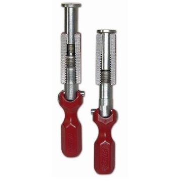 ЗАЖИМ PIHER MAXIPRESS R 50 CM MAX.10000N P61050