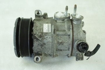 KOMPRESOR KLIMATYZACJI CHRYSLER CG447190-6844