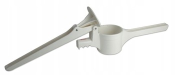 Картофелерезка, давилка и толкушка Solid SWISS