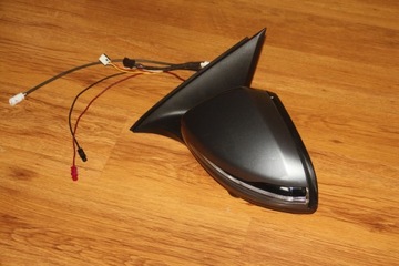 W253 X253 C253 GLC GPS-ПОМОЩНИК КАМЕРА A205 905 35 09 10+8+1+1+1