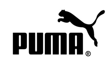 Krótkie spodenki PUMA BMW SWEAT SHORTS szorty M