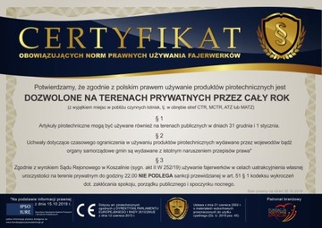 Система дистанционного запуска фонтанов DISCOLAND