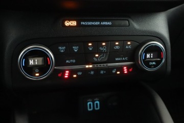 Ford Kuga III 2021 Ford Kuga 1.5 EcoBlue, Salon Polska, Serwis ASO, zdjęcie 15