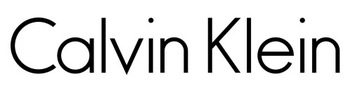 Majtki Bokserki męskie Calvin Klein