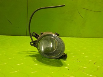 VOLVO C70 II 06R HALOGEN PRAVÝ PŘEDNÍ 0305065002