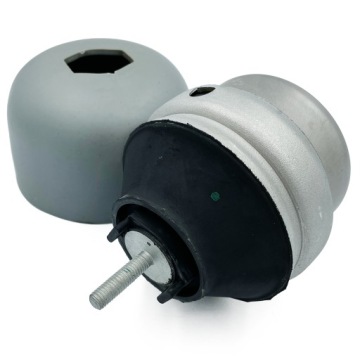 Poduszka silnika PASSAT B5 1 9 TDI prawa