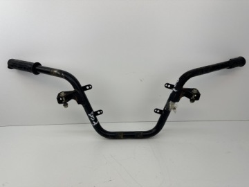 Рулевое колесо Can Am Outlander G1 709401237 QUAD ATV