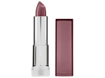 MAYBELLINE Color Sensational Cream nr 300 1szt