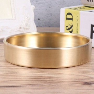 NA DROBIAZGI PRAKTYCZNE PRZECHOWYWANIE KOSMETYKÓW I BIŻUTERII