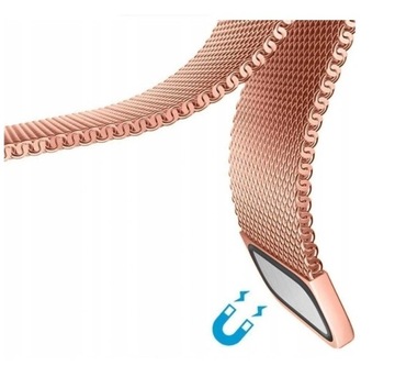 РЕМЕНЬ ДЛЯ GARETT PAULA EVA NOVA SOPHIA LILY