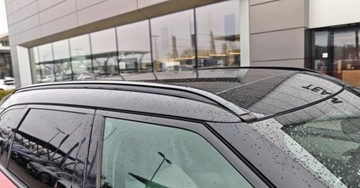 Land Rover Range Rover Velar SUV 2.0 SD4 240KM 2017 Land Rover Range Rover Velar Velar R-Dynamic HSE FV23 2.0 Diesel 240KM, zdjęcie 37