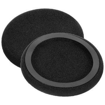 Ga-Headphone Ear Covers Ear Cushions Headphones