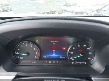 Ford Explorer VI 2022 Ford Explorer XLT 2022 2.3l 2.3 Benzyna 300KM, zdjęcie 10