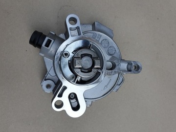 ВАКУУМНЫЙ ВАКУУМНЫЙ НАСОС ВАКУ VOLVO XC90 II 2.0 D