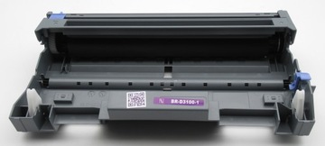 БАРАБАН BROTHER DR3100 DCP8060 DCP8065 MFC8460 8860