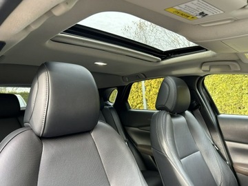 Mazda CX-30 2022 Mazda CX-30 AWD,Automat, zdjęcie 15