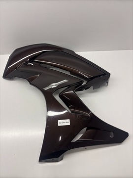 Yamaha FJR 1300 OWIEWKA OSŁONA LEWA BOCZEK