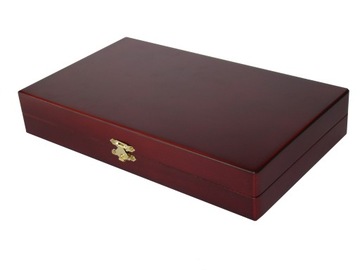 НАРДЫ деревянная игра