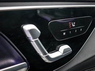 Mercedes Klasa C W206 Limuzyna 2.0 200d 163KM 2025 C Klasa 200 d Avantgarde 2.0 (163KM) 2025, zdjęcie 10