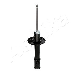 ASHIKA MA-33068 TLUMIČ