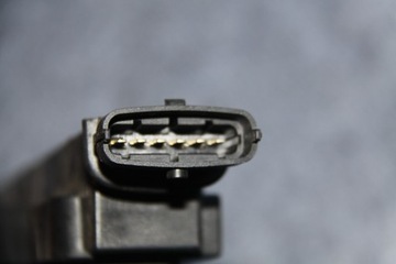 CEWKA ZAPŁONOWA NTY NTY ECZ-FT-015