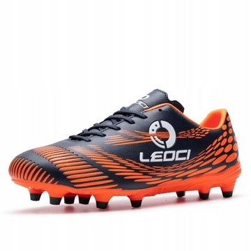 BUTY TRENINGOWE ASSASSIN MEADOW