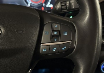 Ford Kuga III SUV 1.5 EcoBoost 150KM 2022 Ford Kuga 1.5 Benzyna 150KM, zdjęcie 15