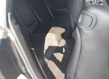 Dodge Challenger III 2023 Dodge Challenger 2023, 5.7L, RT, od ubezpieczalni, zdjęcie 11