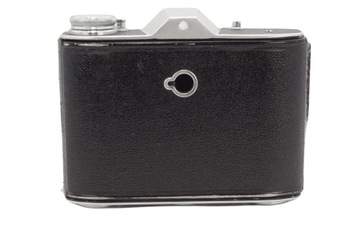 Ensign Selfix 16-20 -Коллекция для коллекции