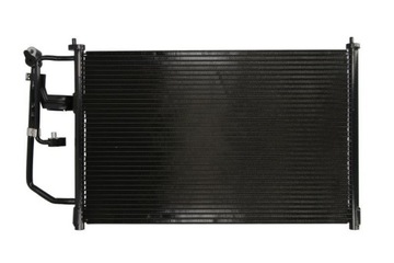 CHLADIČ KLIMATIZACE THERMOTEC KTT110015