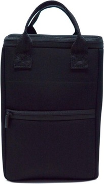 POKROWIEC TORBA ETUI Bose SoundTouch 10)