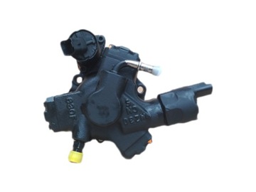 POMPA WTRYSKOWA VOLVO FORD MONDEO 2.0 HDI TDCI