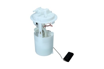 8400035 KAMOKA ELEKTRICKÁ ČERPADLO PALIVA Z MODUL