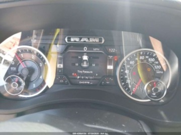  RAM 2500 Laramie 64 Box 2020 6.7l 6.7 Diesel 370KM, zdjęcie 10