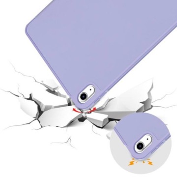 Чехол SC PEN для iPad 10.9 2022 10Gen