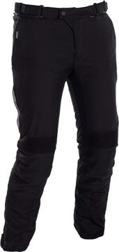 Spodnie RICHA CYCLONE GORE-TEX 
